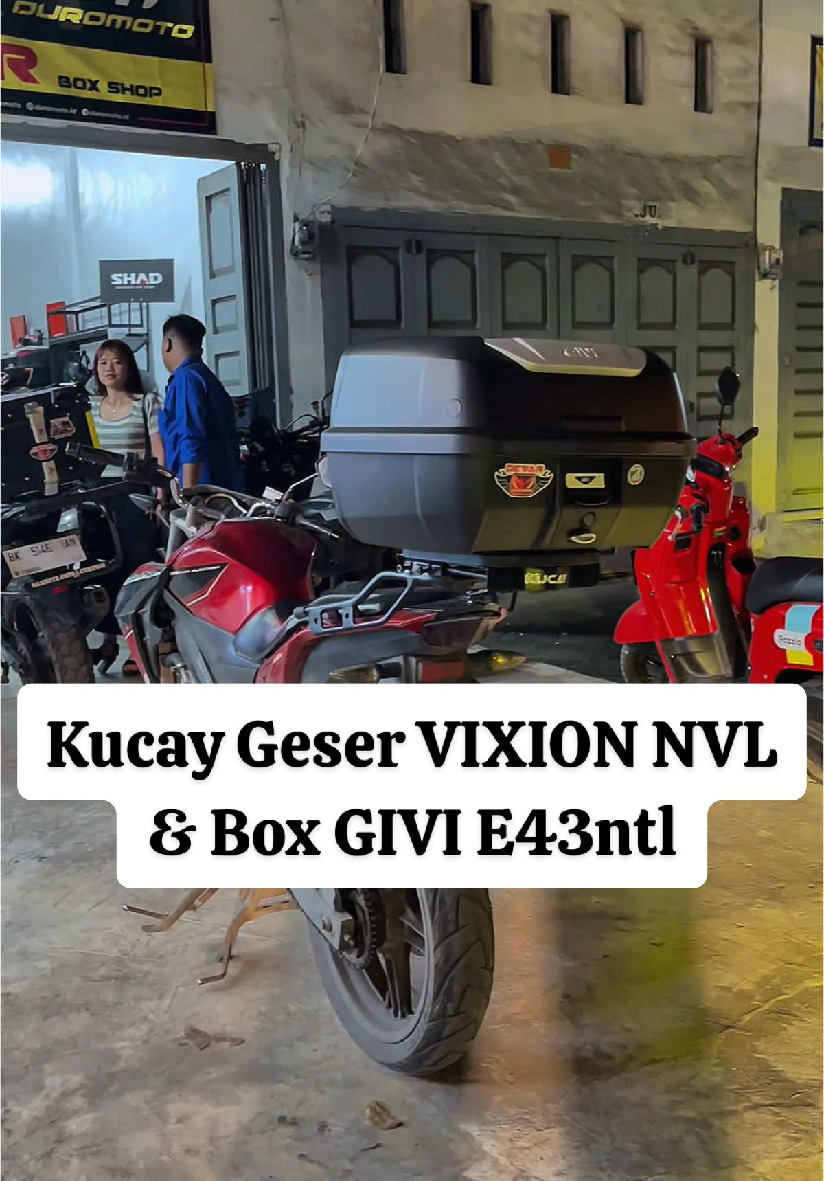 @devarboxshop