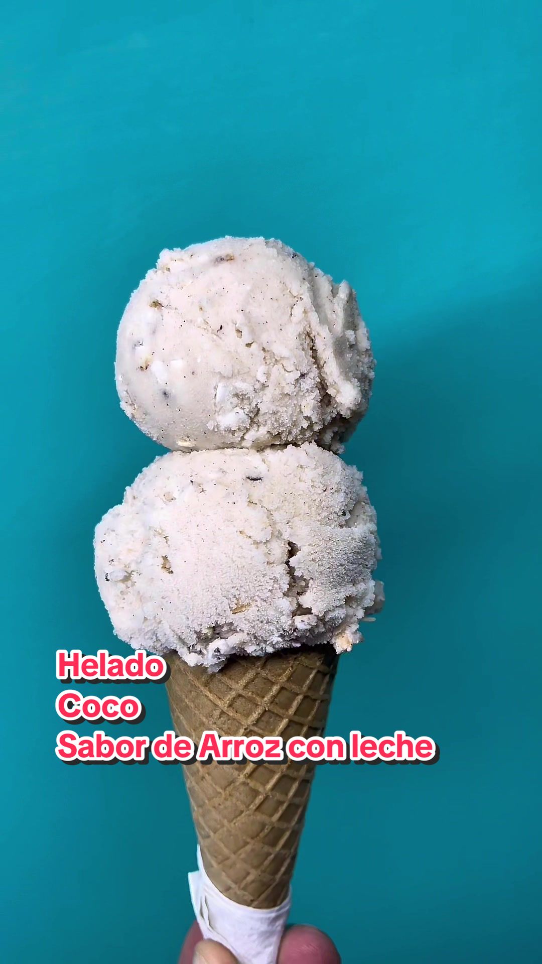@Coco Bowls CR