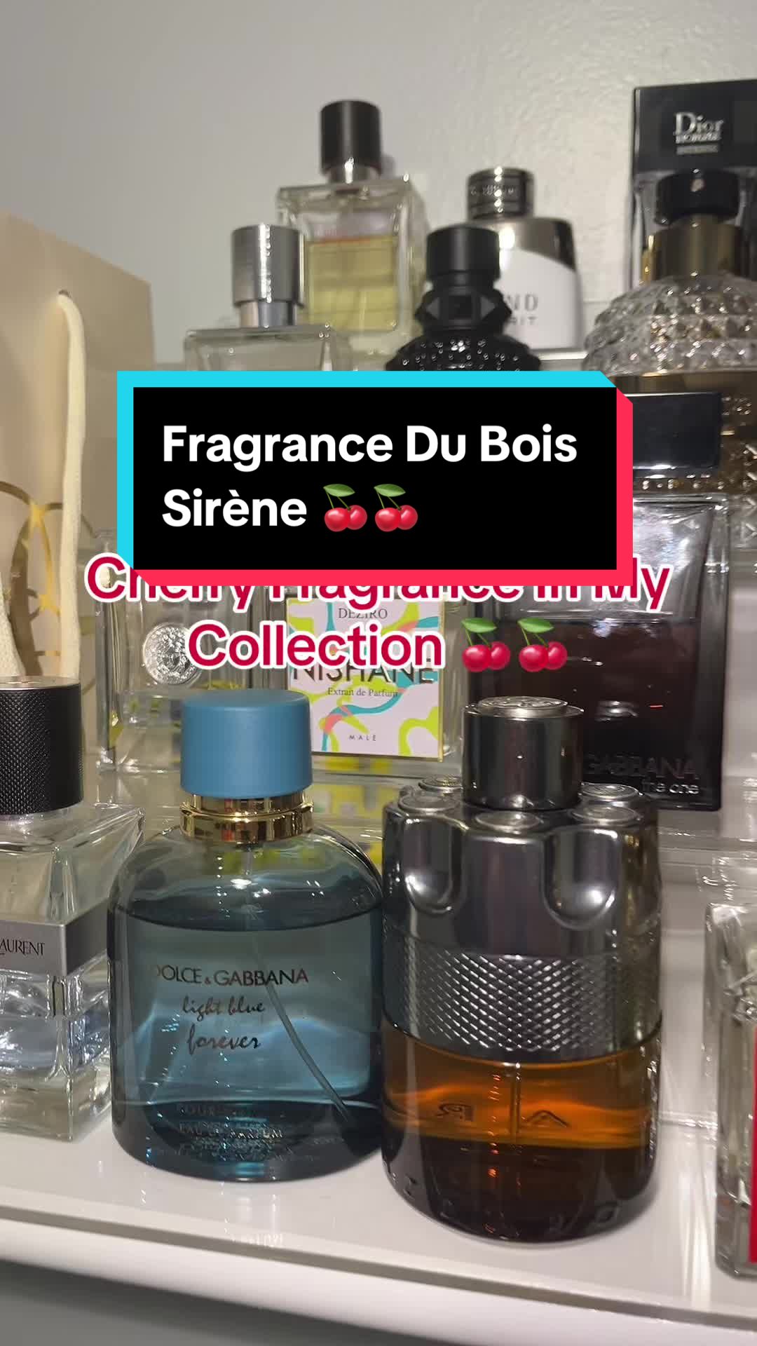 @SuperScentsFragrance