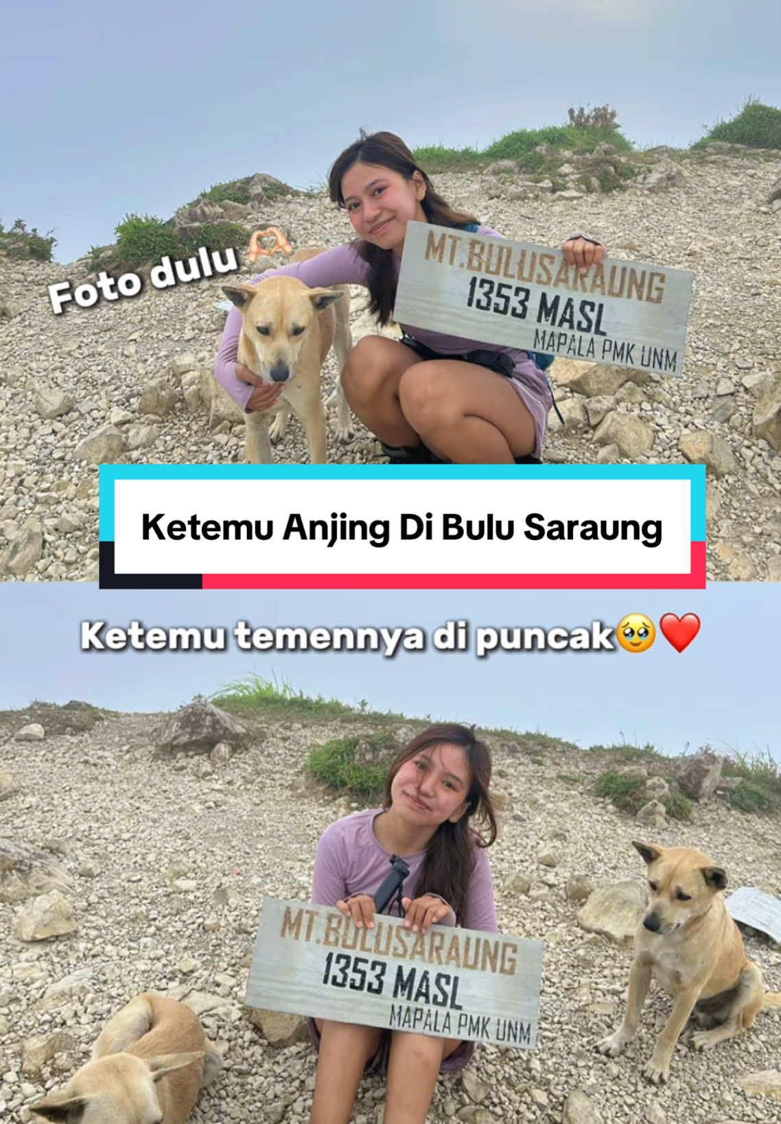 @IG:lylyadalahpetualang