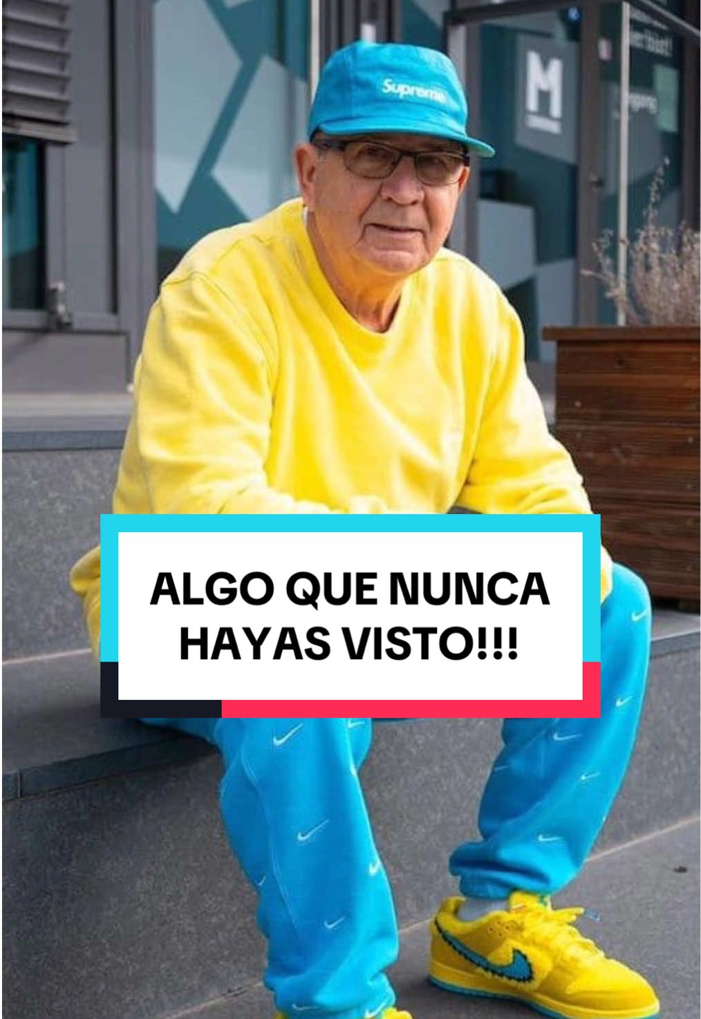 @Los PQliares