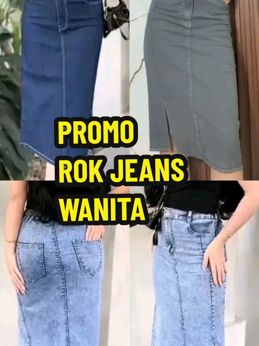 @Lapak.Fashion.Cewek