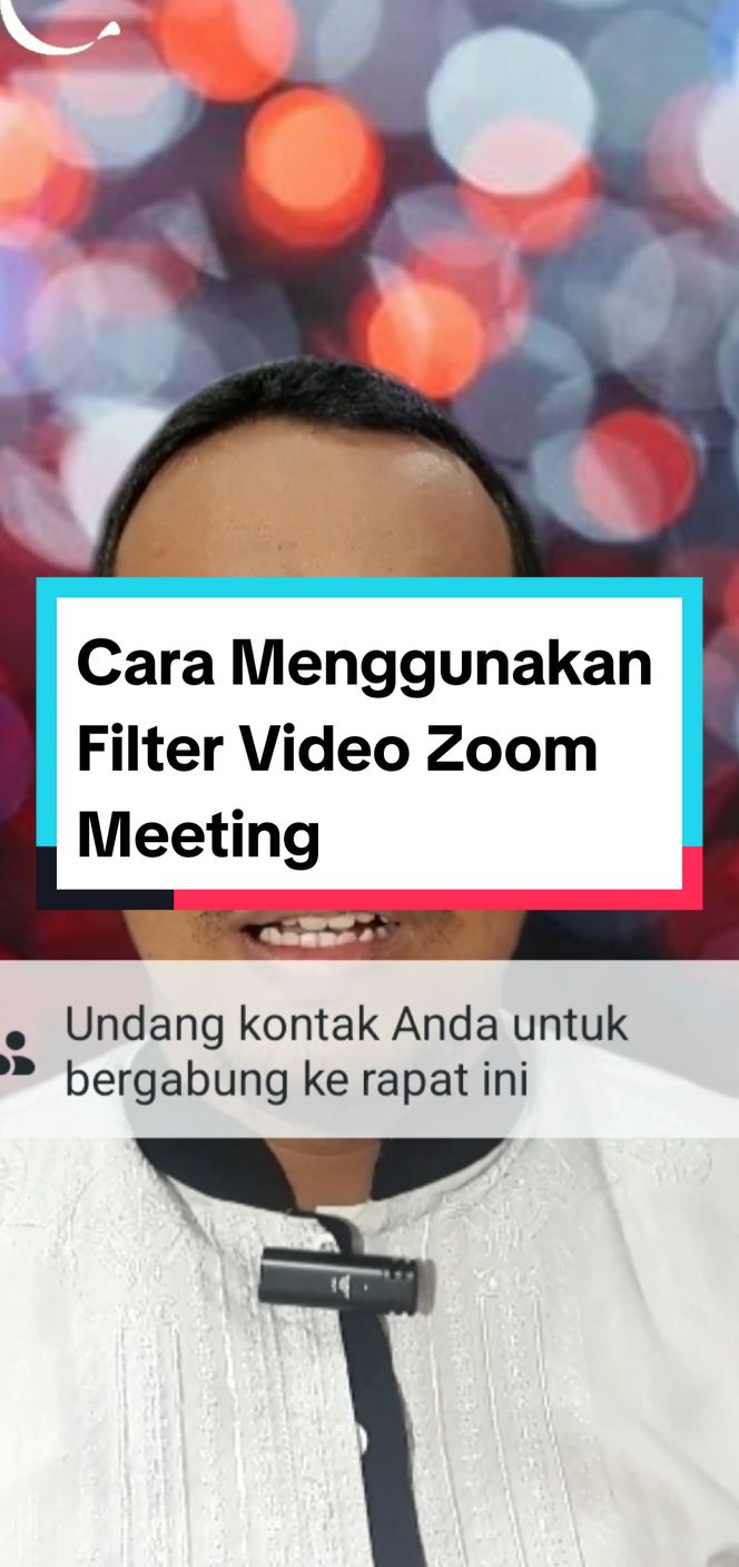 @Irfan Praper