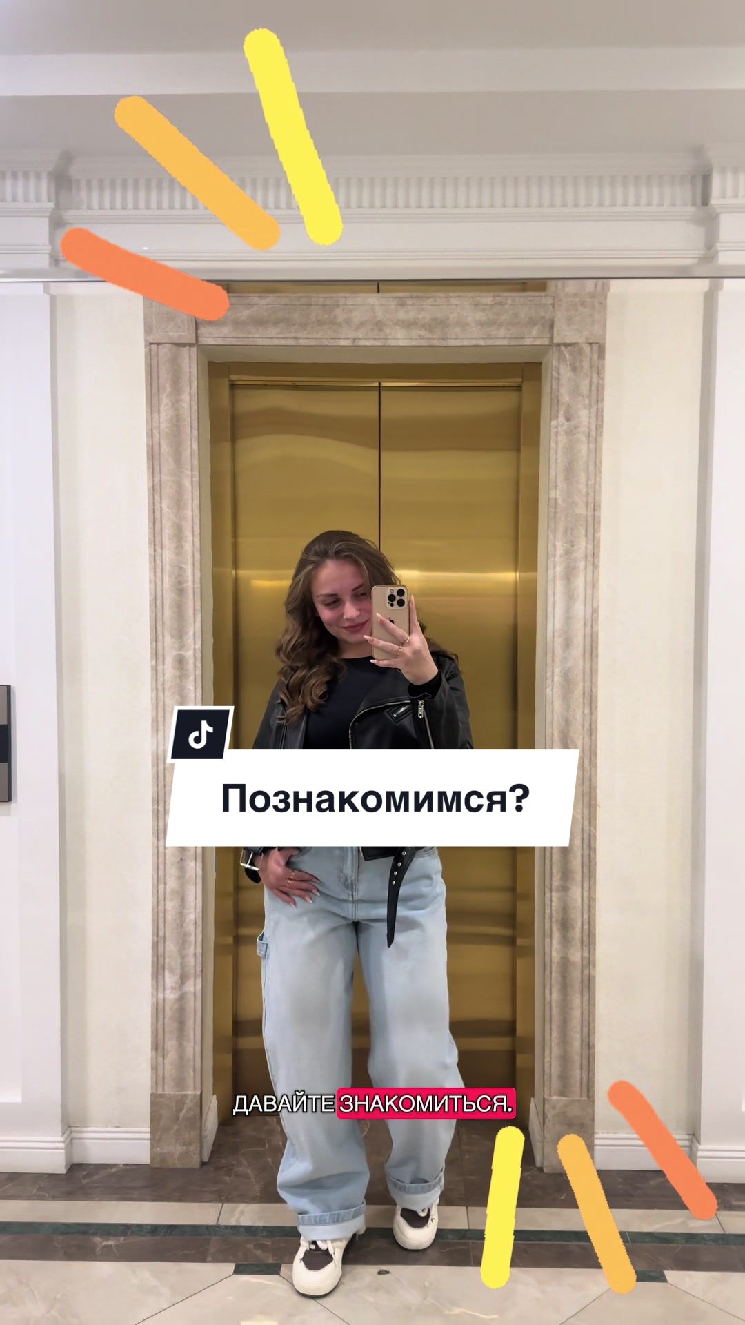 @Лайфстайл на калориях