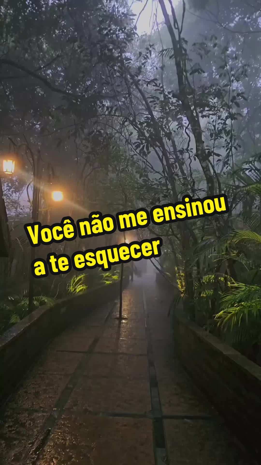 @Melhores músicas