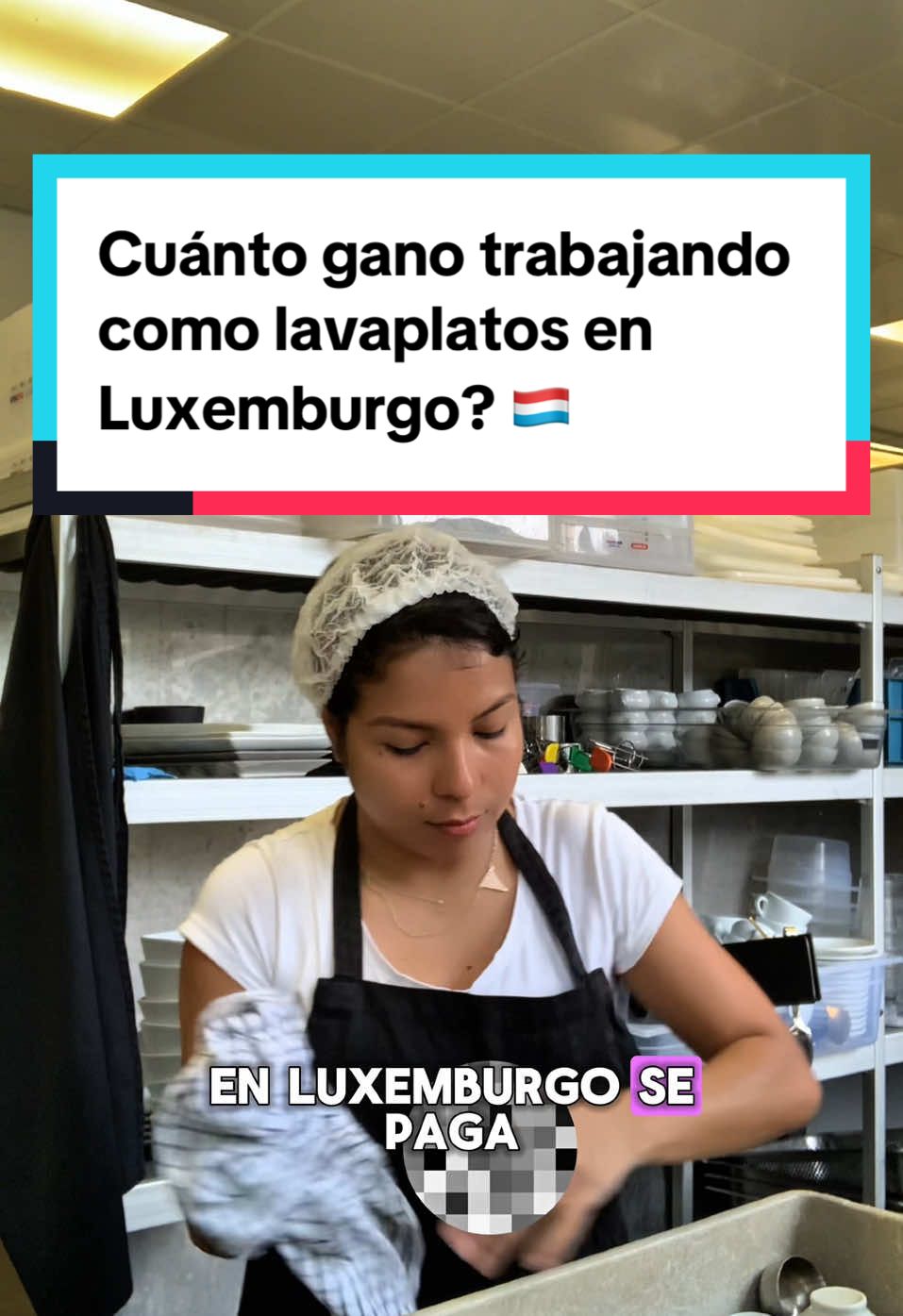 @WendyenEuropa