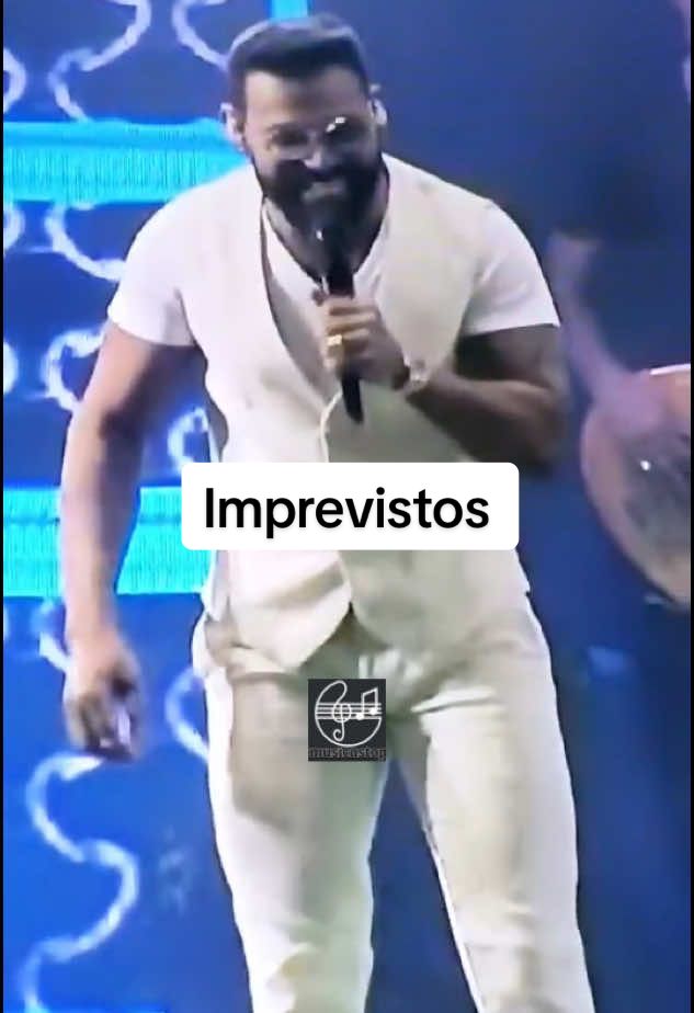 @@musicastop