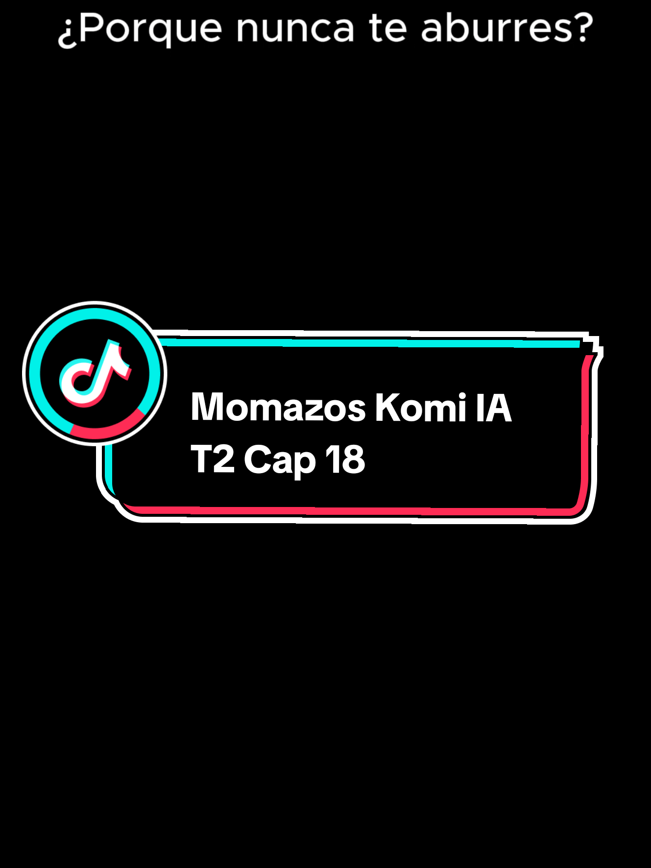 @MomazosKomiSan-IA