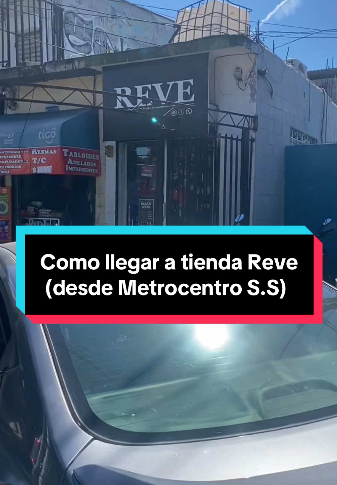 @Reve.sv