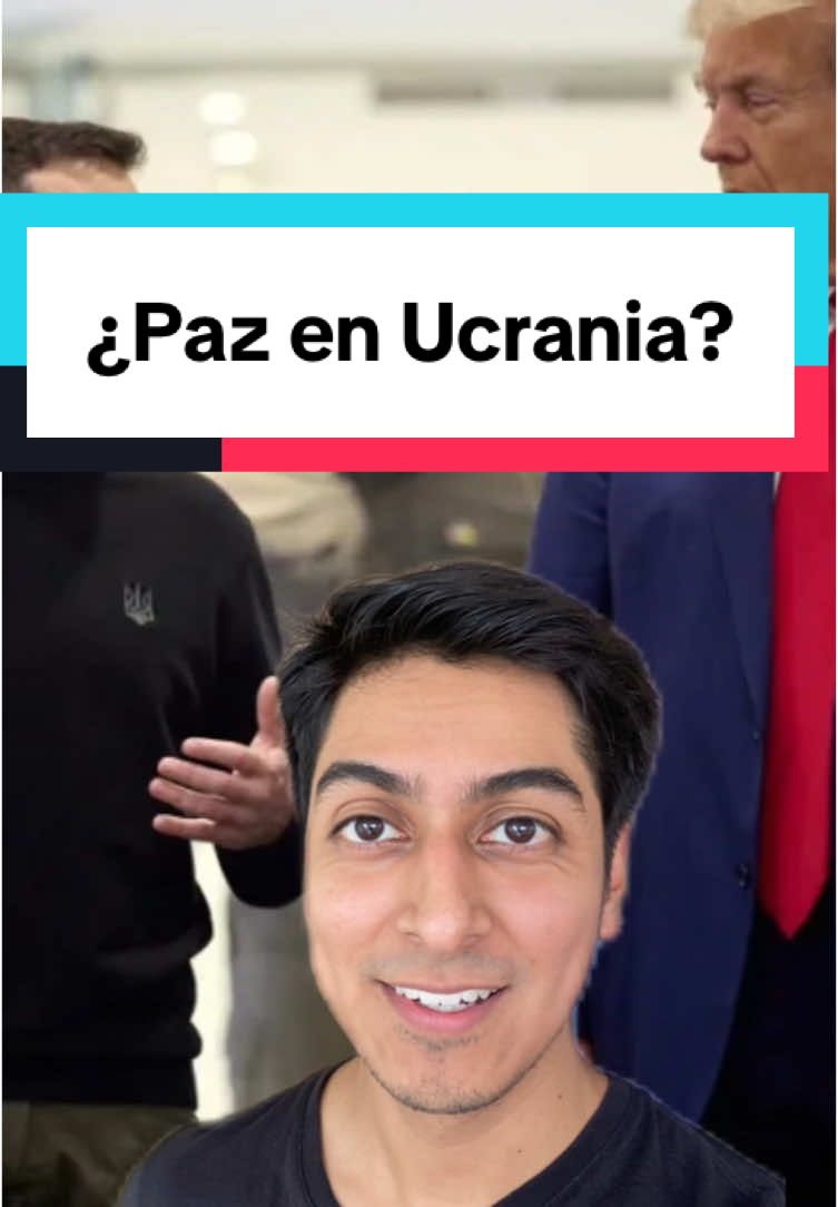 @Piero Gayozzo