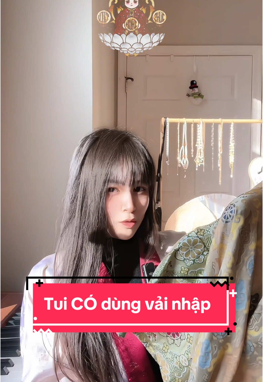 @Hoai-vo Việt Phục