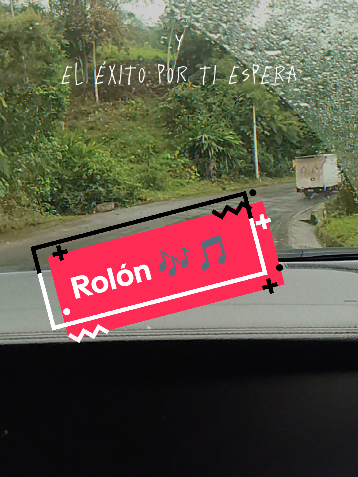 @Elinge_Producciones