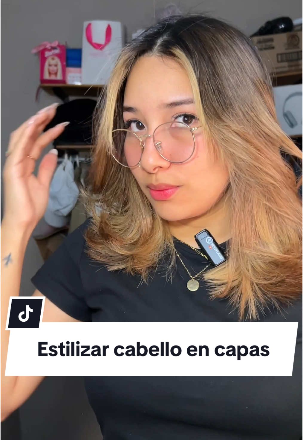 @Naraslaivibes