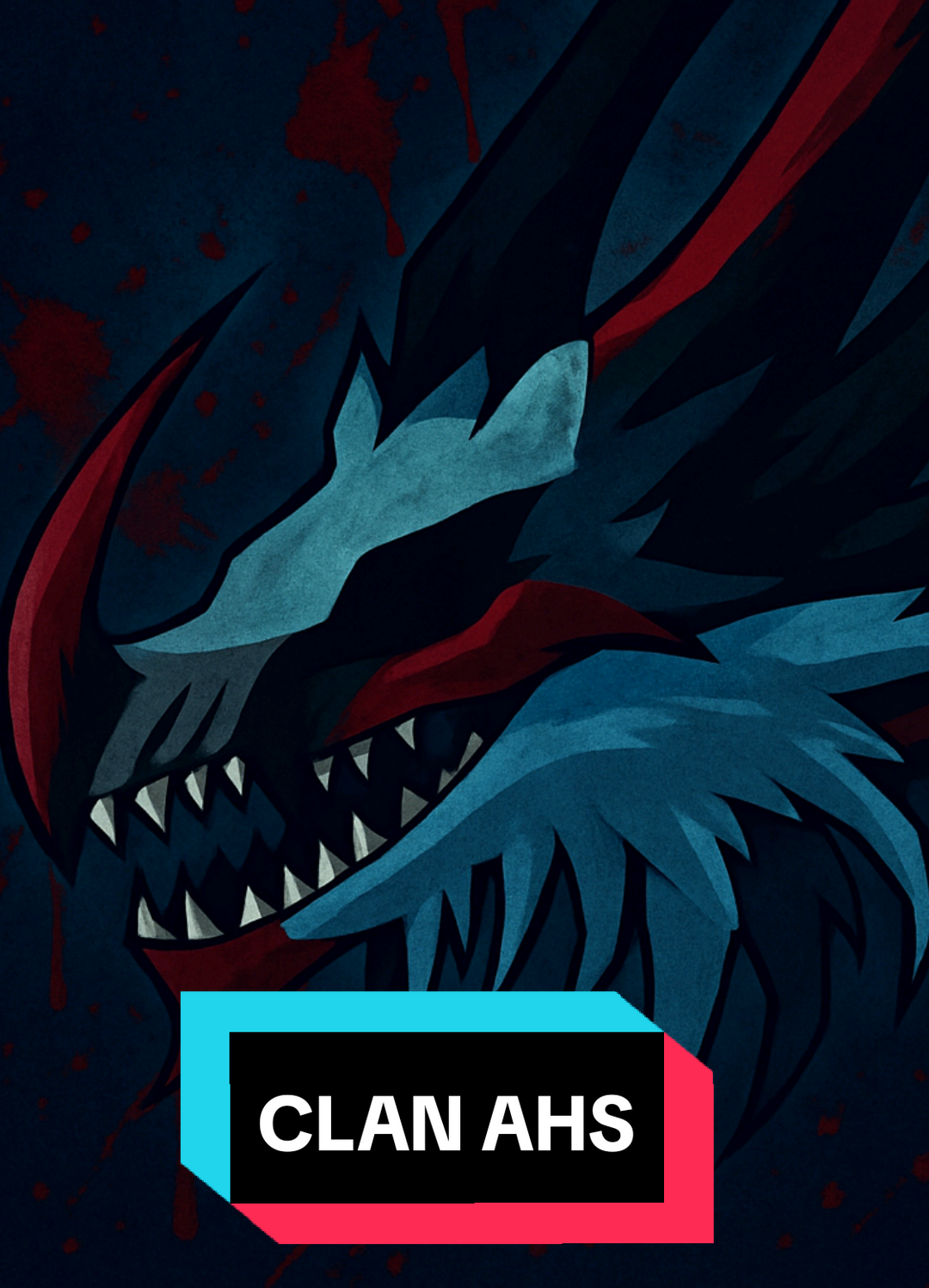 @Assassins of the abyss