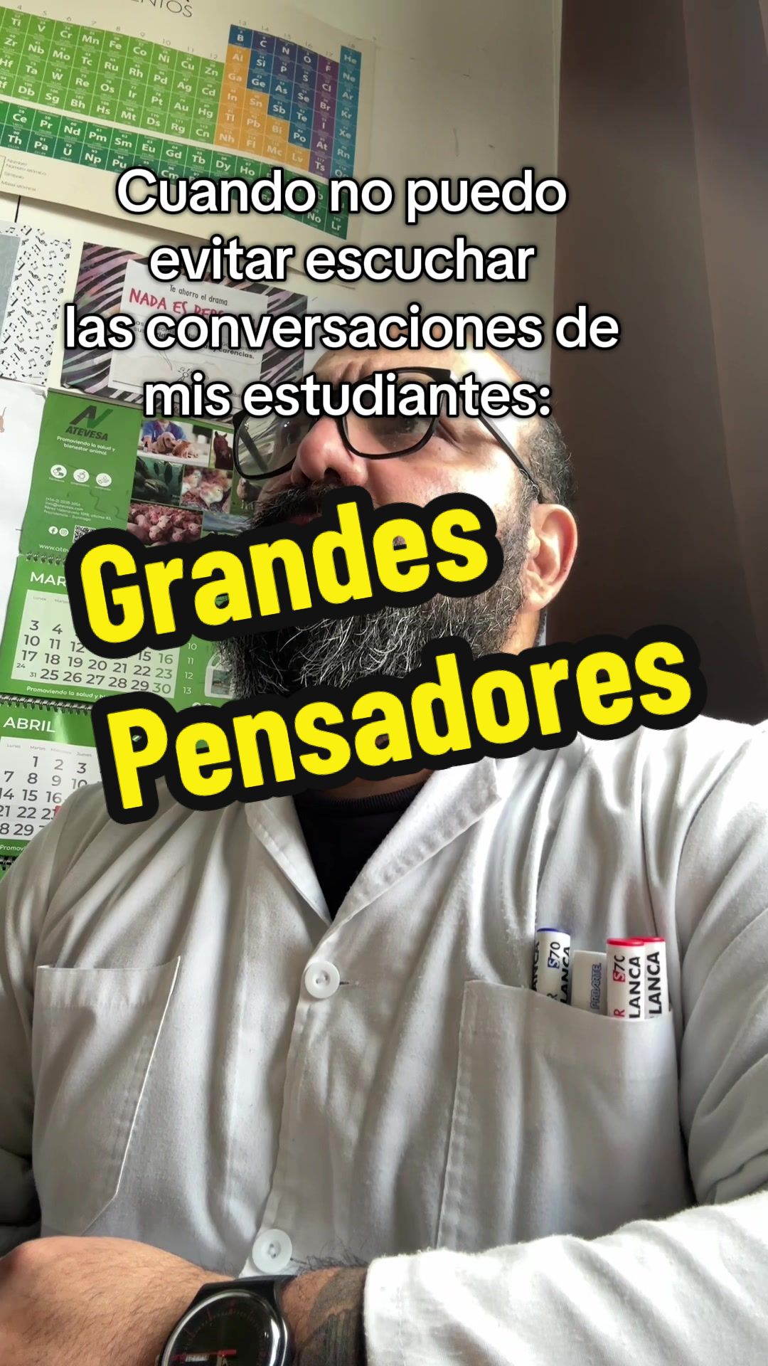 @ProfeRenato