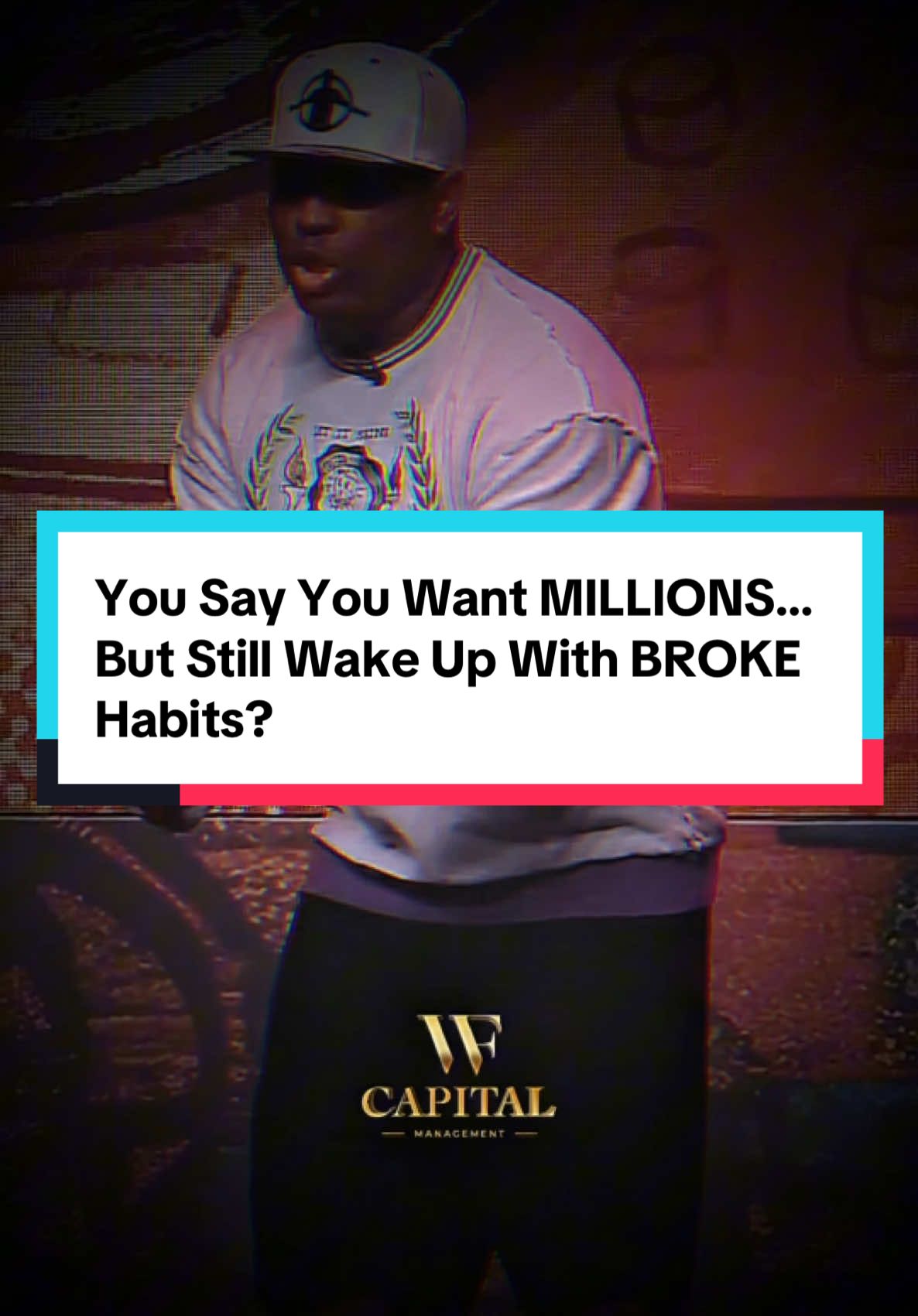@WFCapital
