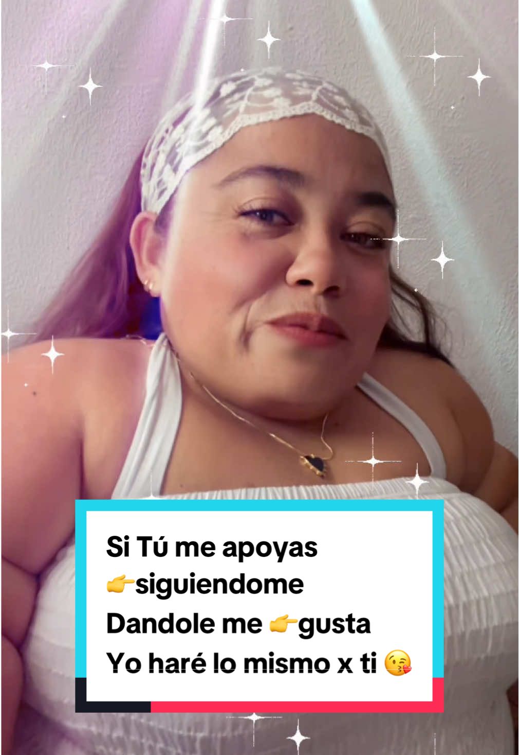 @chikiflow8206