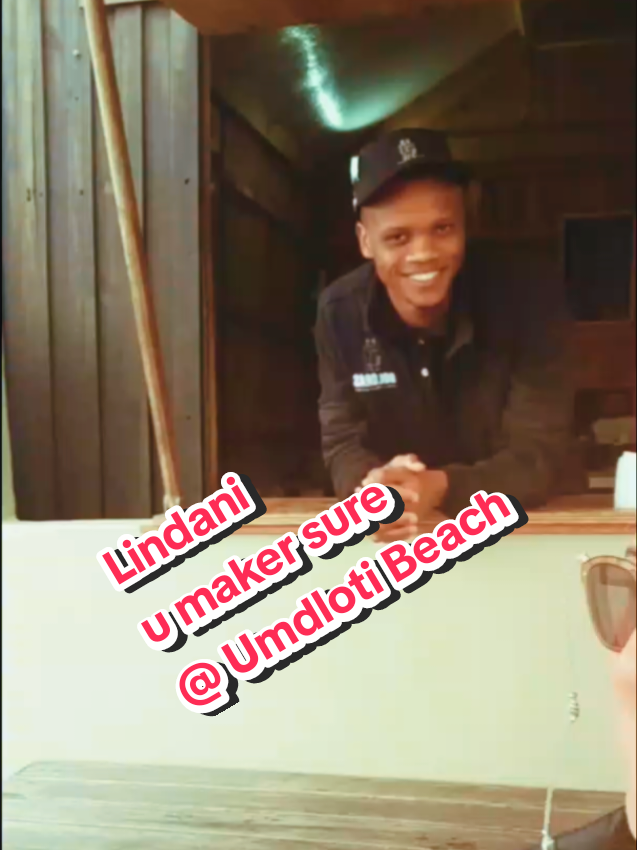 @Gogo Magwaza 🇿🇦 🇸🇿