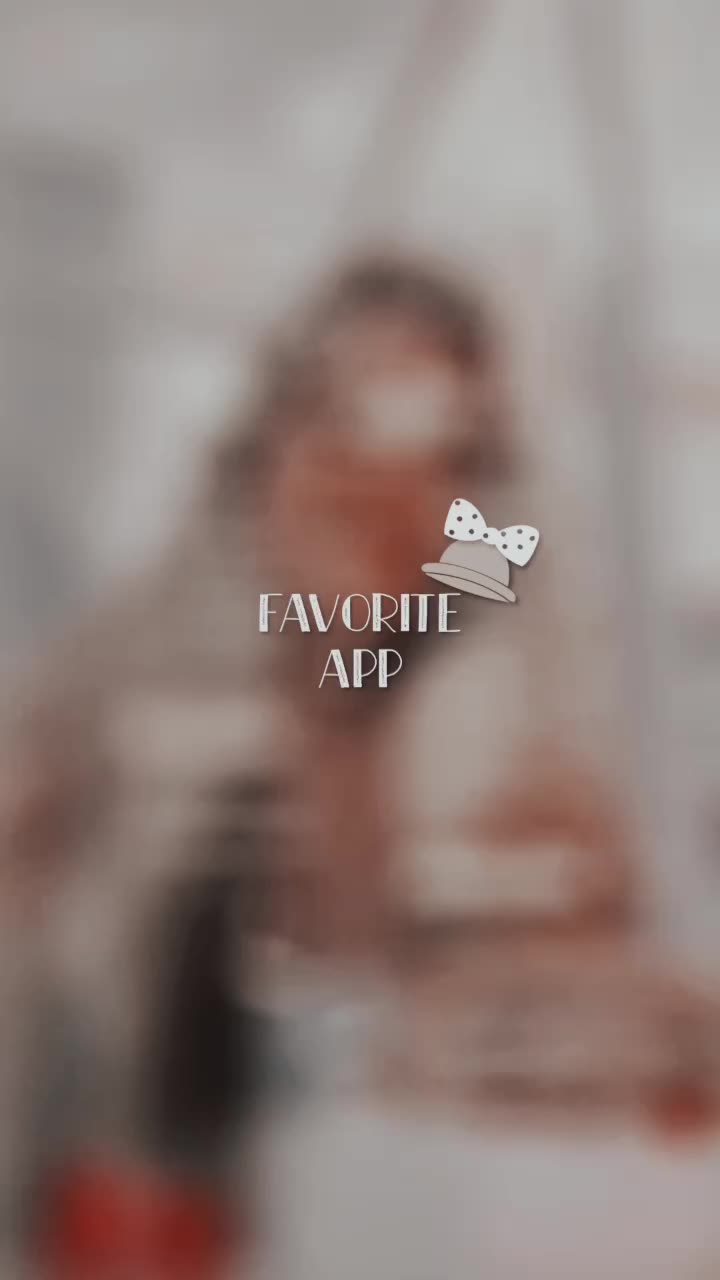 @&mdash; m&alpha;r&iota;&alpha; b&alpha;e ✿