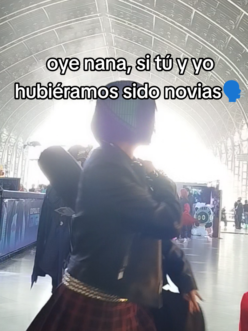 @peri