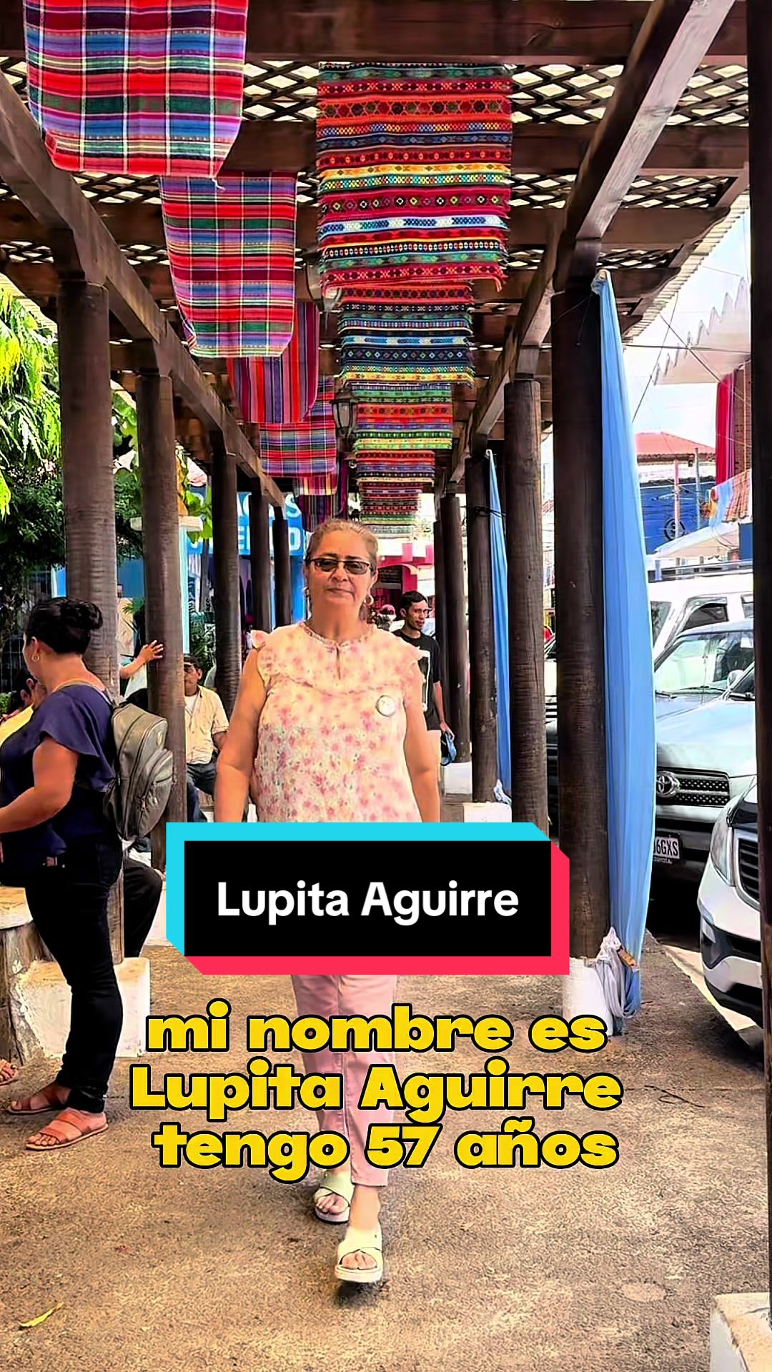 @Cocineras tradicionales Guate