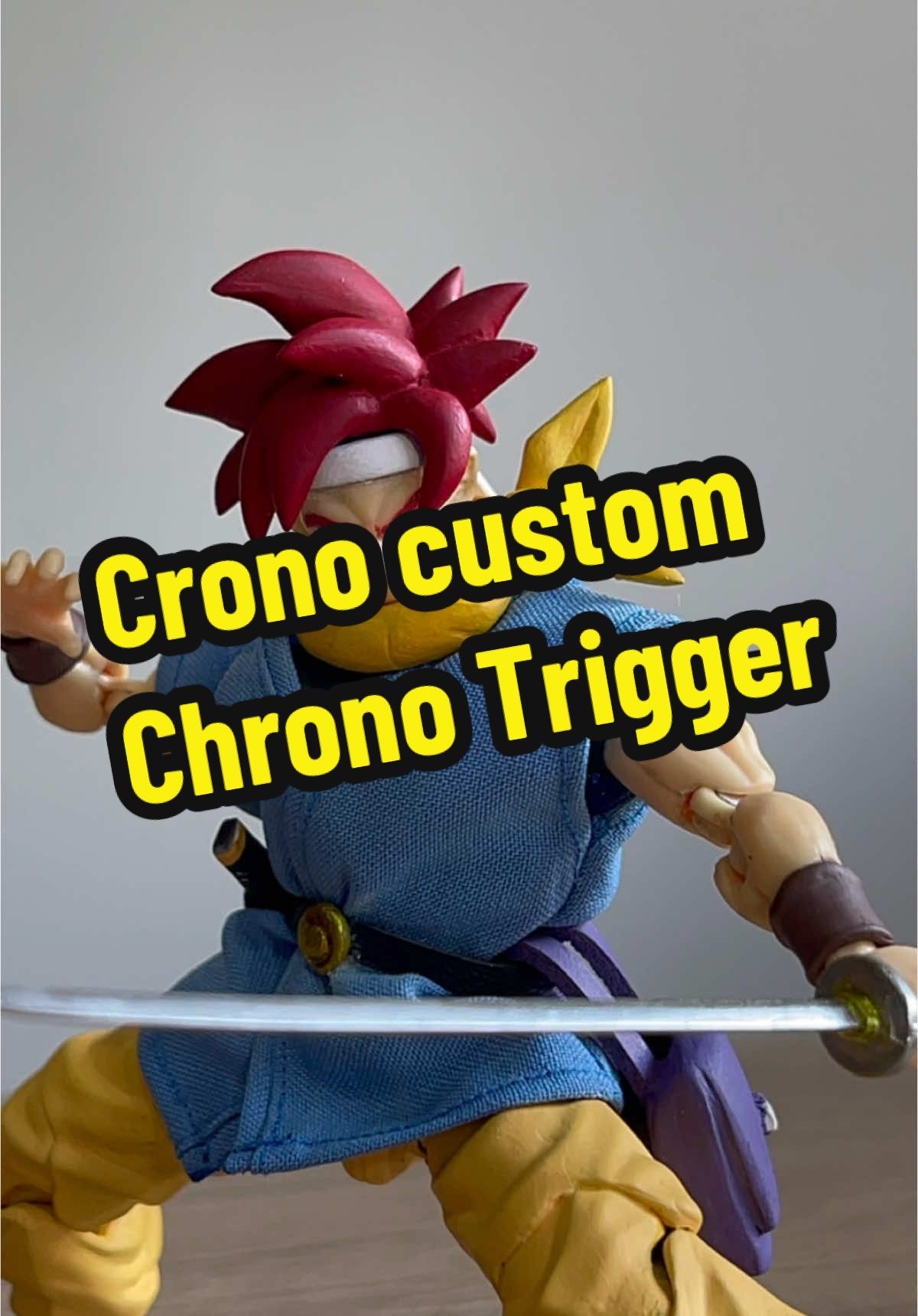 @imaginefigures