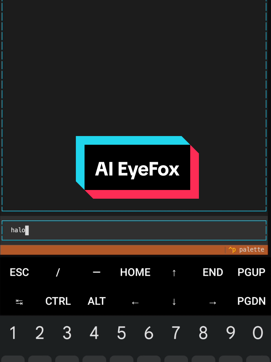 @EyeFox🦊
