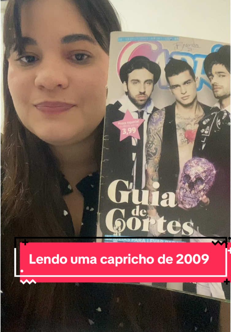 @brenndahist