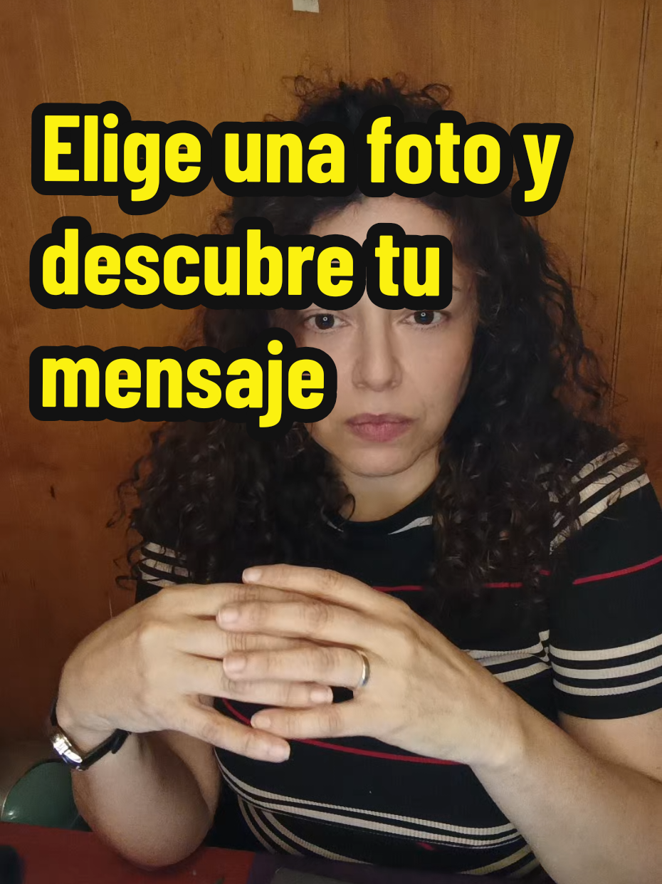 @Ale mágica Tarot
