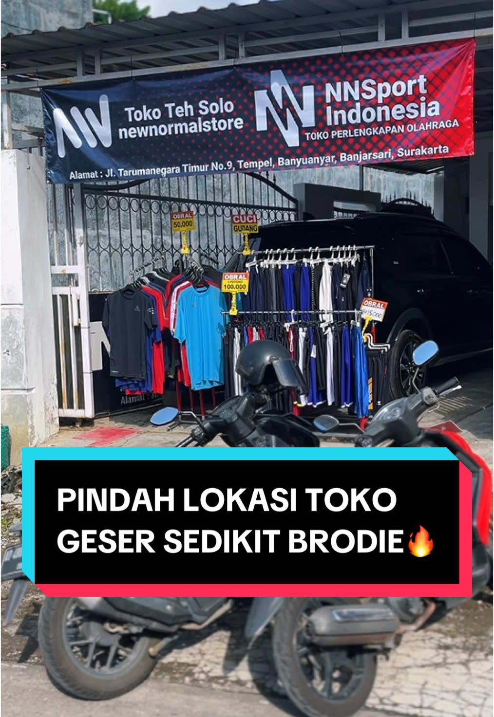 @NNSport Indonesia