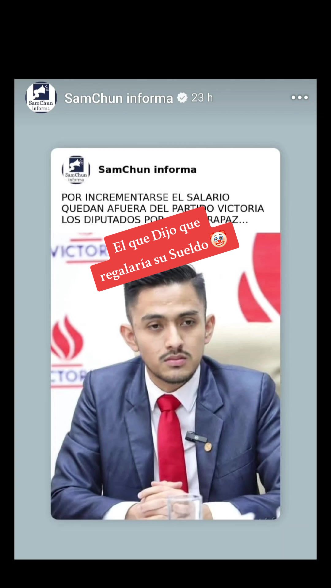 @Lu𝐂𝐫𝐢𝐭𝐢𝐜o𝐆𝐭🇵🇸🇬🇹