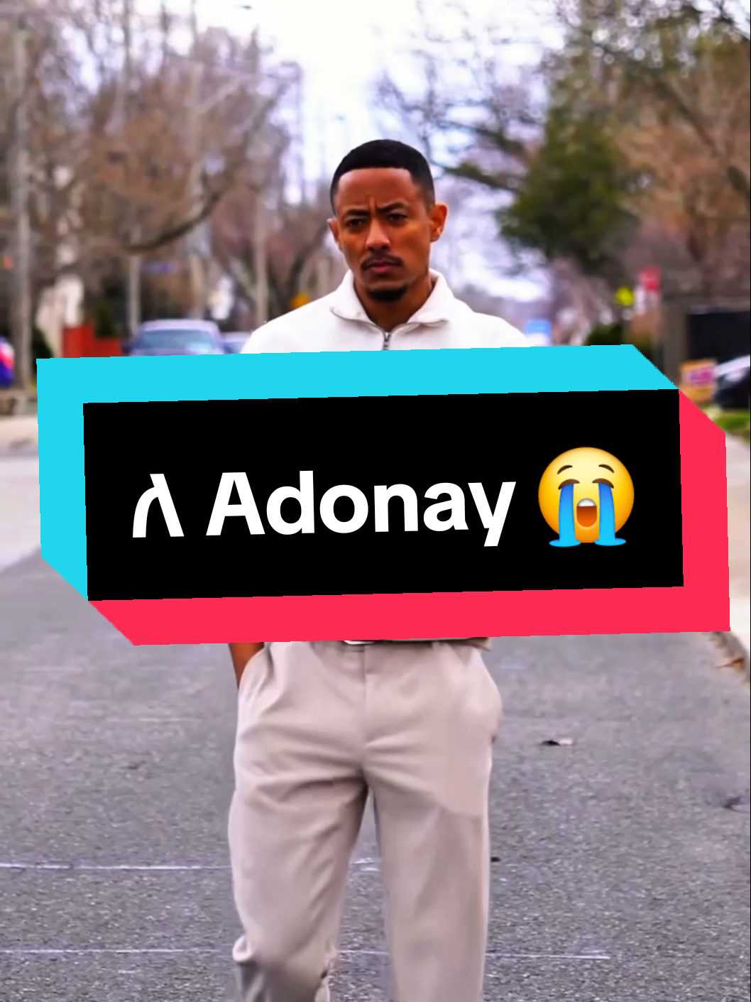 @ጉድ ሰራኝ ስልኬ👮