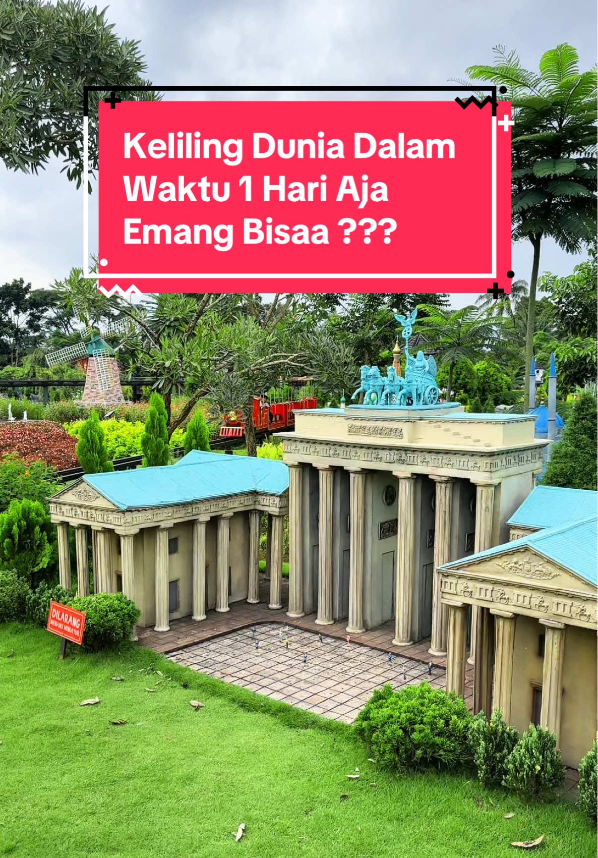 @Dwi Atika Nova
