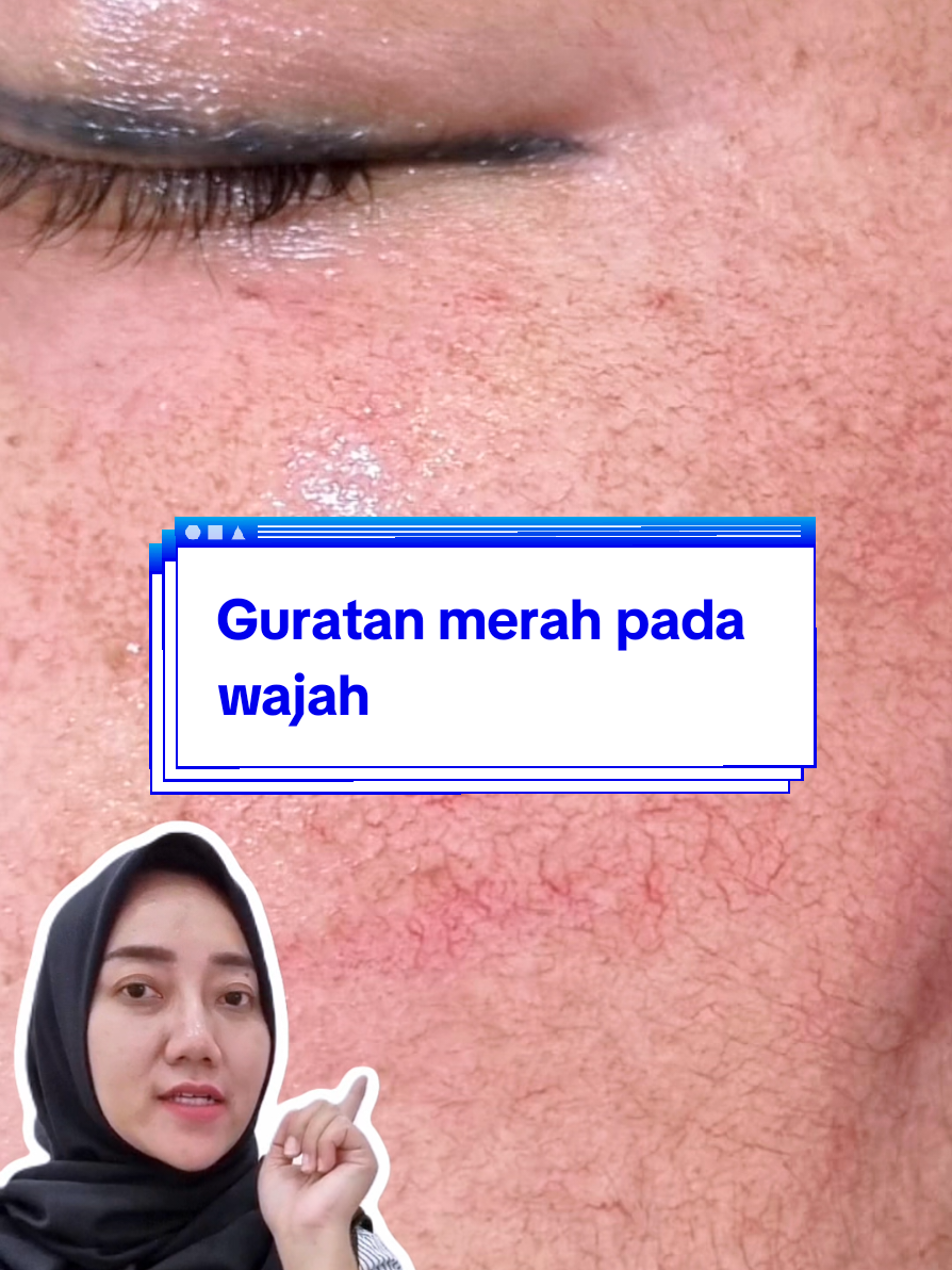 @dr. Vita Octa