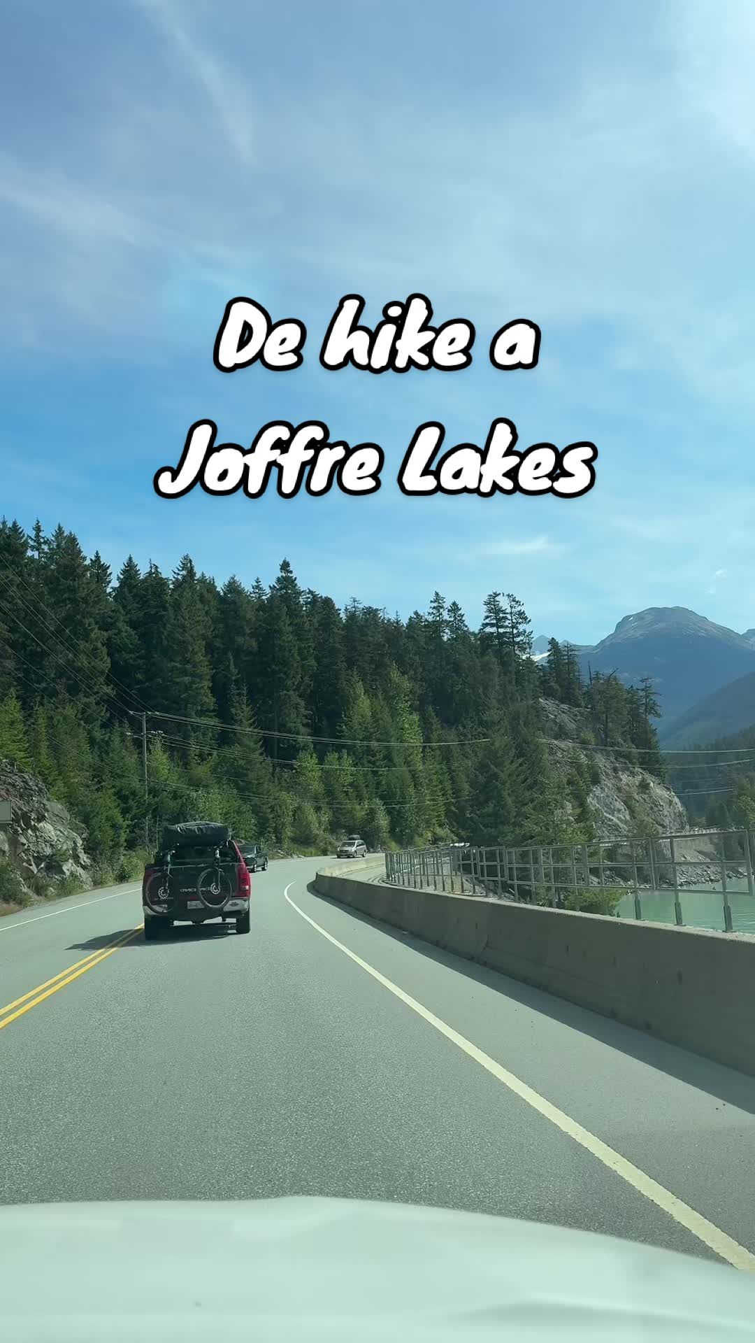 @Life in Canada 🍁