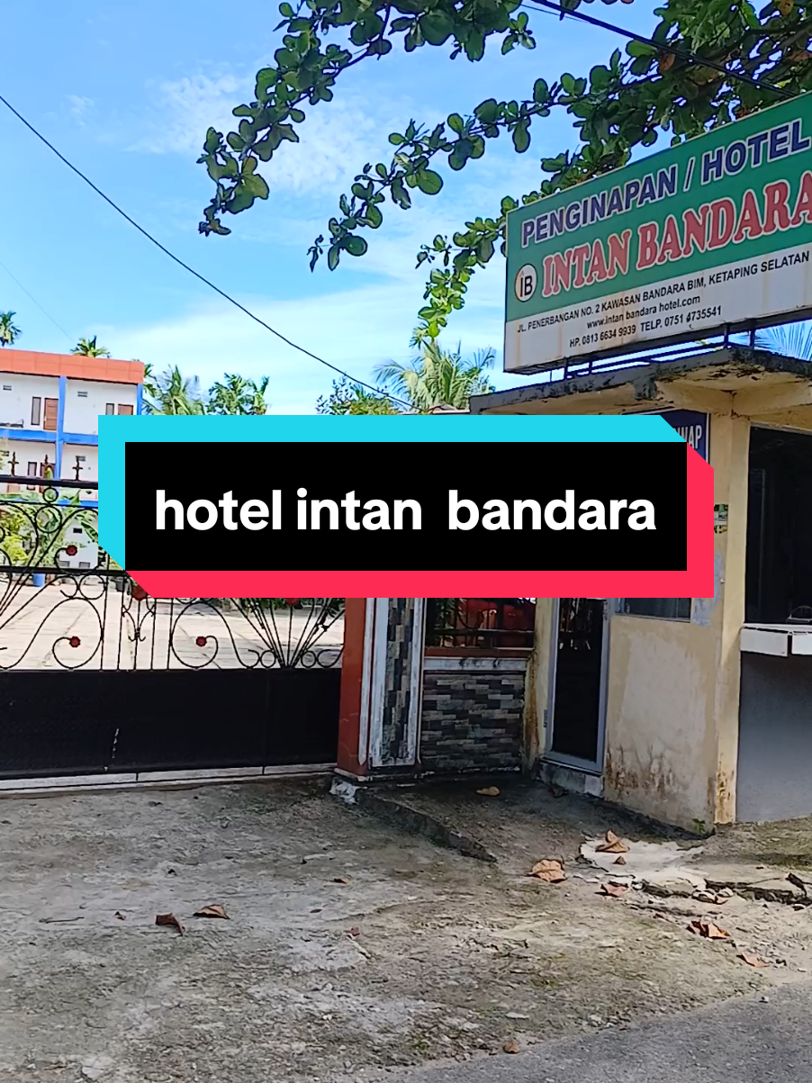 @Suka JaLAn JaJAn