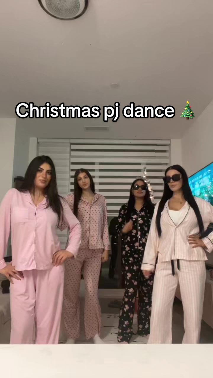 @Eleni