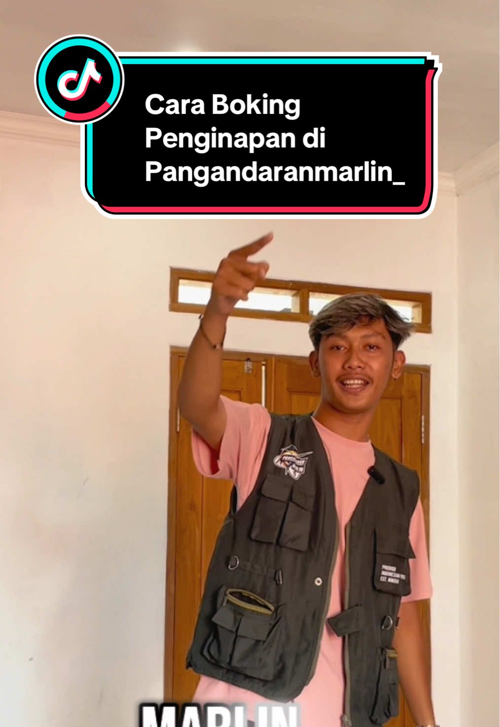 @Pangandaranmarlin_