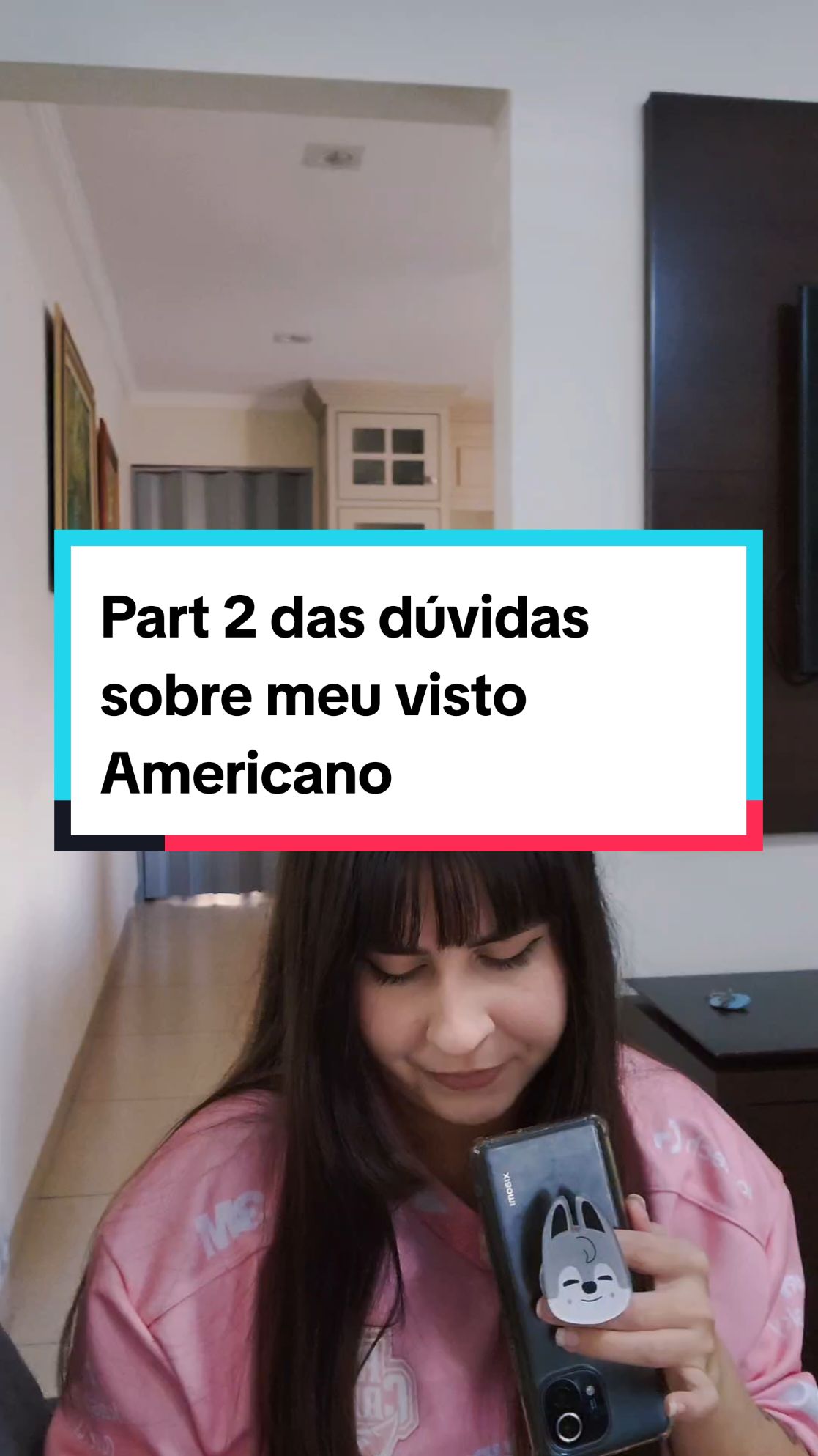 @Luly