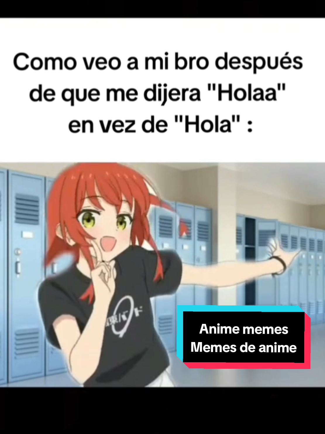 @Lesus | Anime