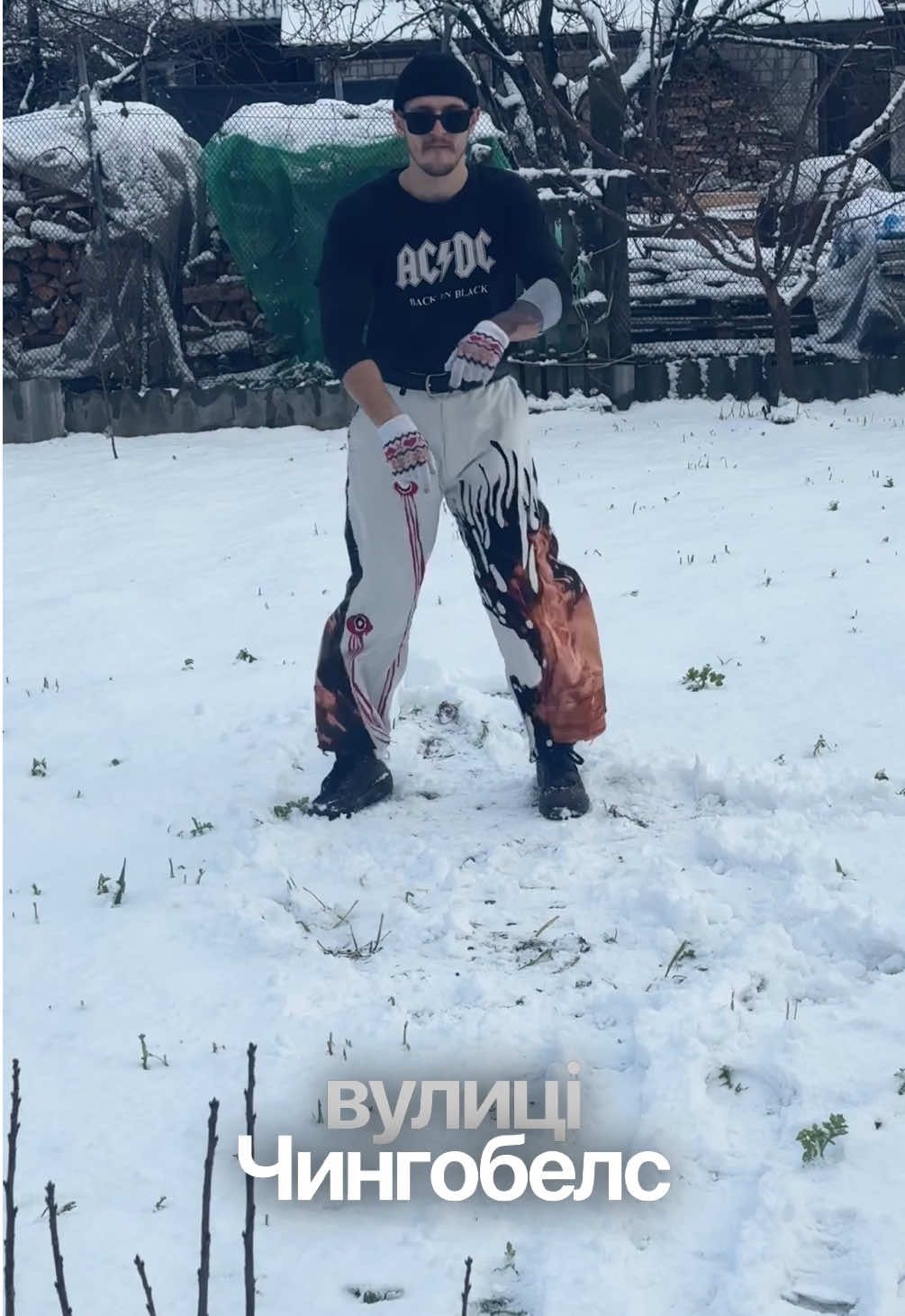 @Протисказ