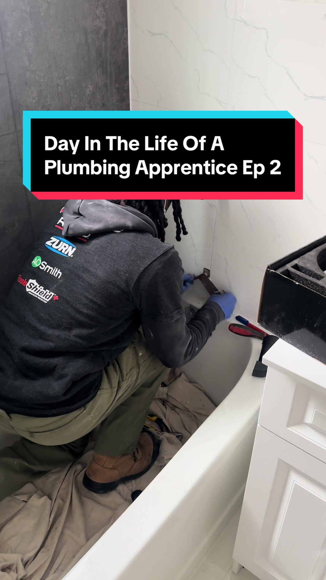 @Fix It Apprentice