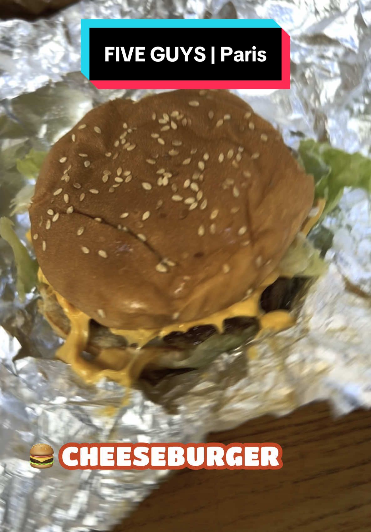 @Temim Eats