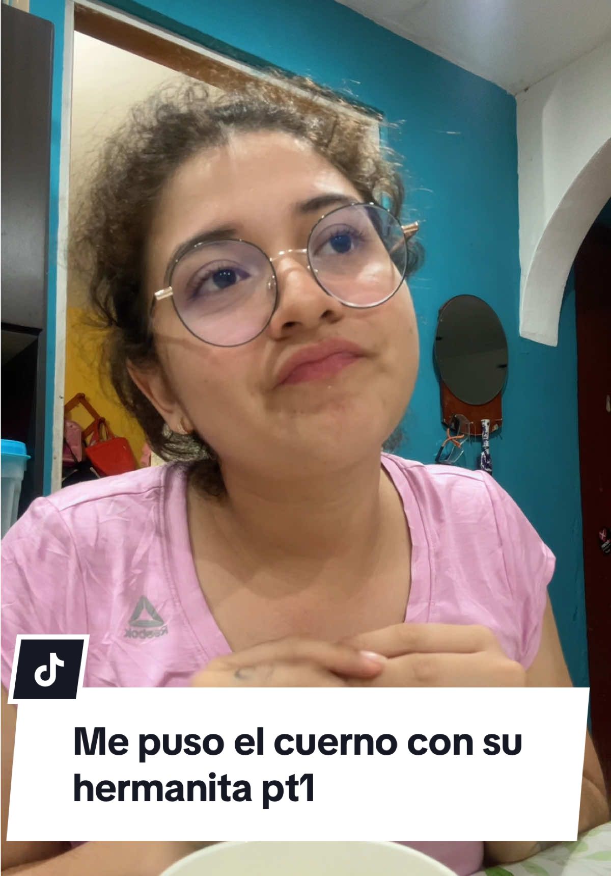 @Paola Hurtado
