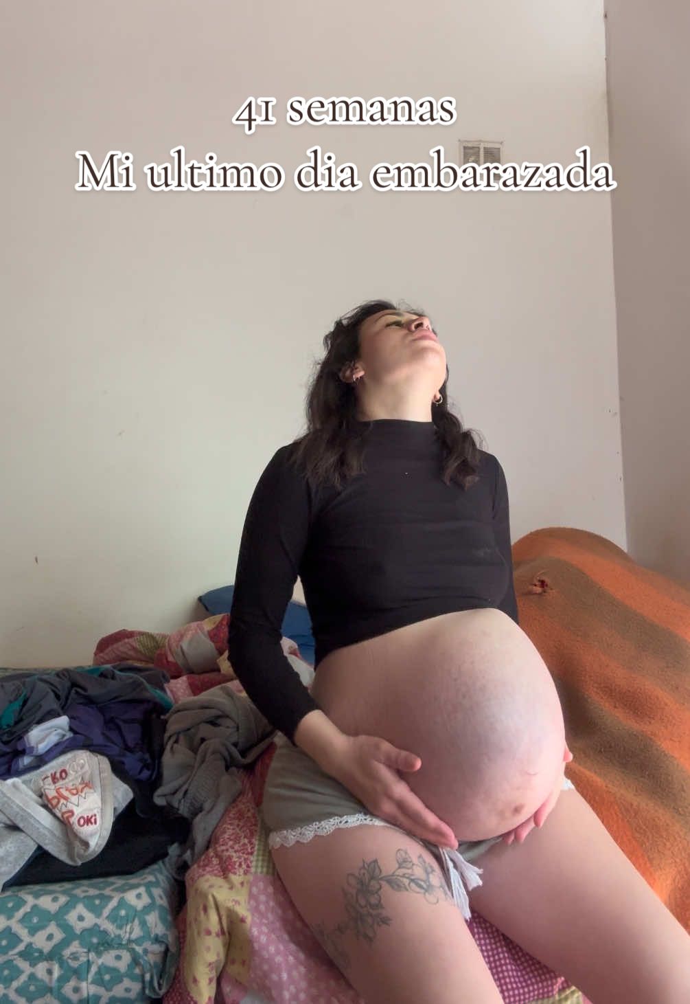 @AyluMotta