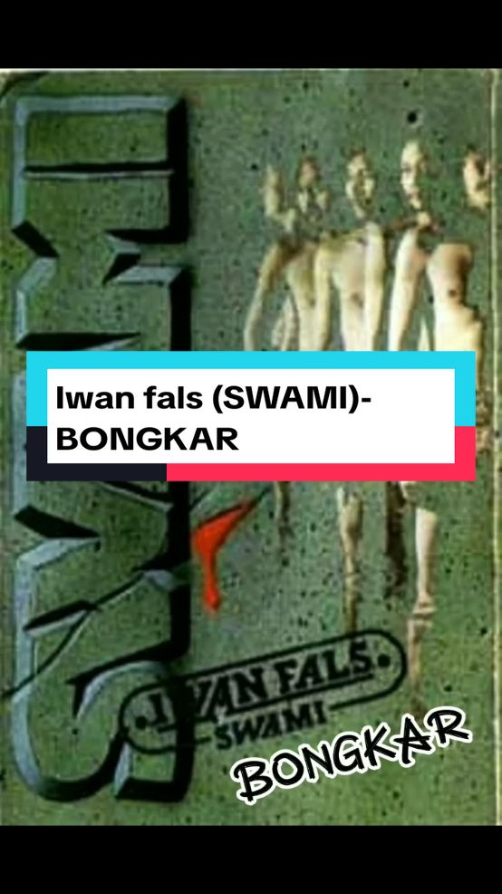 @🅺🅾🆃🅰🅺 🅼🆄🆂🅸🅺🇮🇩