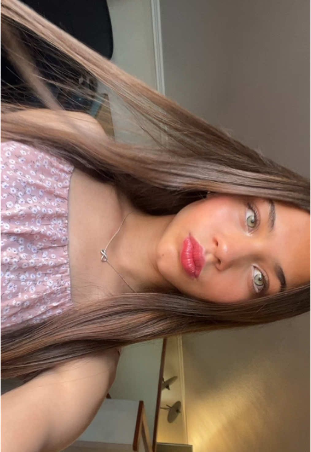 @luciiarenataa