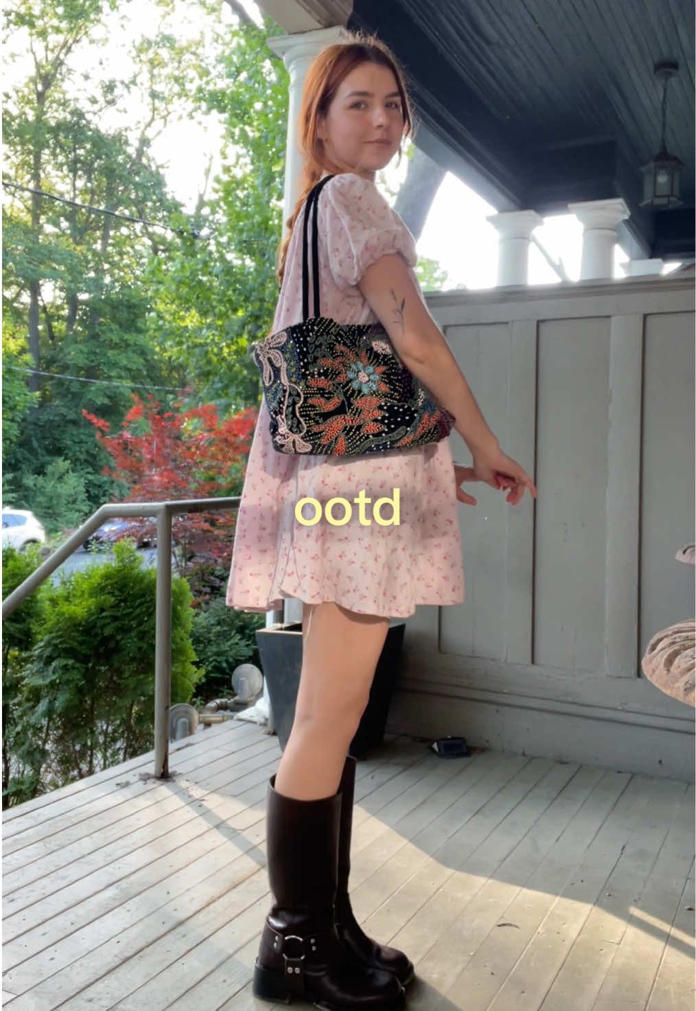 @riley