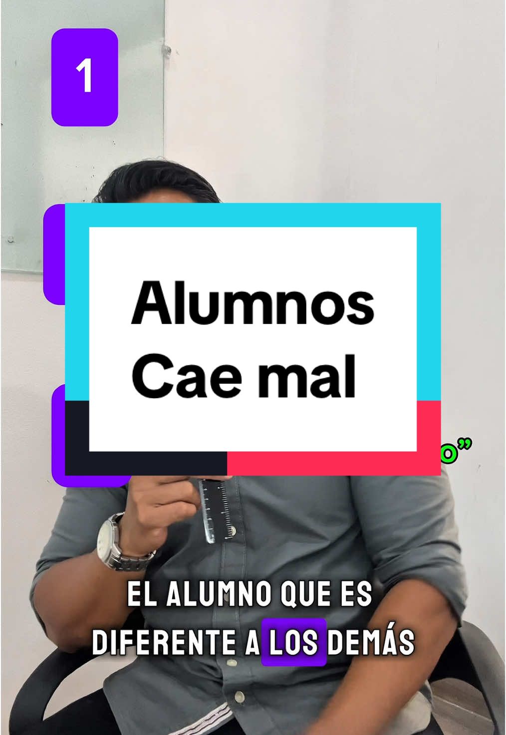 @tutorías CASTEGA