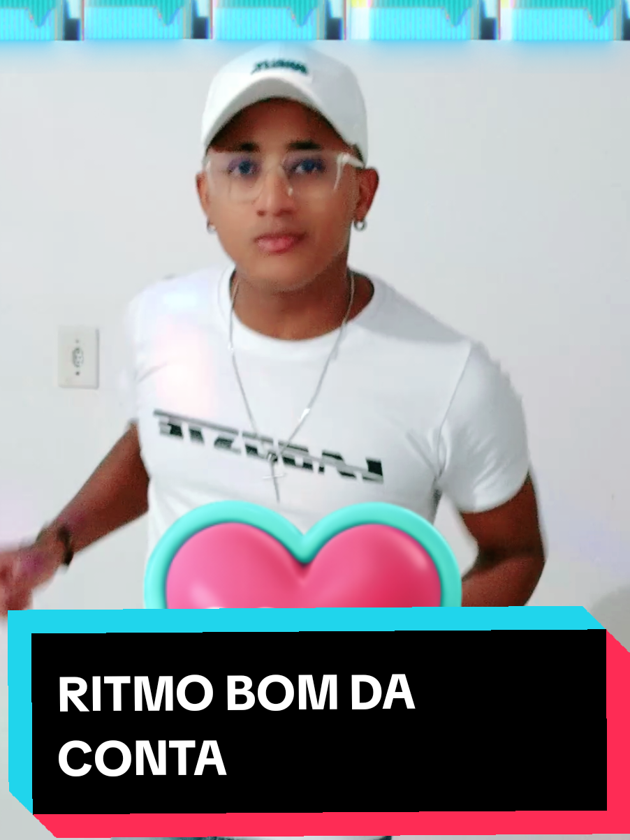 @CLEMENTE DOS RITMOS 🎶🎤🇯🇲